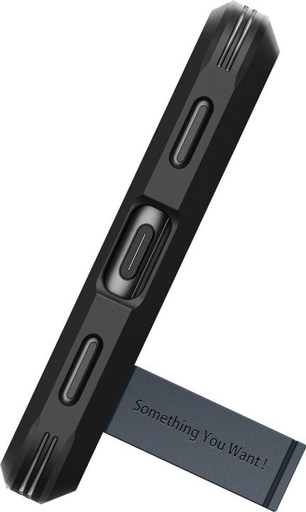 Immagine prodotto Spigen Tough Armor (Google Pixel 7a)