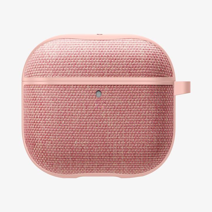 Image du produit Spigen Urban Fit (Manchon pour casque d'écoute)