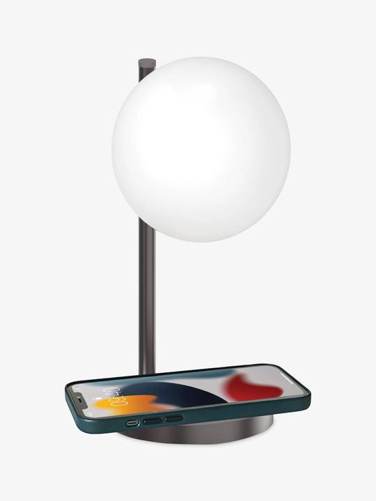 Actual product image Lexon Bubble Lamp (150 lm)