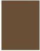 Image du produit NYX Professional Make-Up Lift & Snatch! (Brunette)