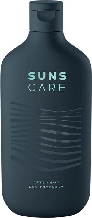 Suns Care - Aftersun Lotion (Lotion, 180 ml)