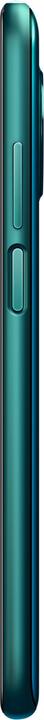 Image du produit Nokia X10 (128 Go, Forest Green, 6.67", Double SIM, 48 Mpx, 5G)