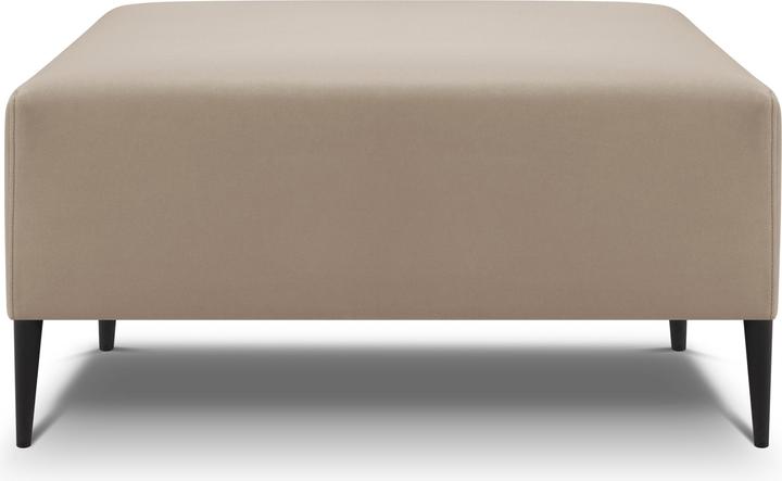 Image du produit CXL by Christian Lacroix Table console