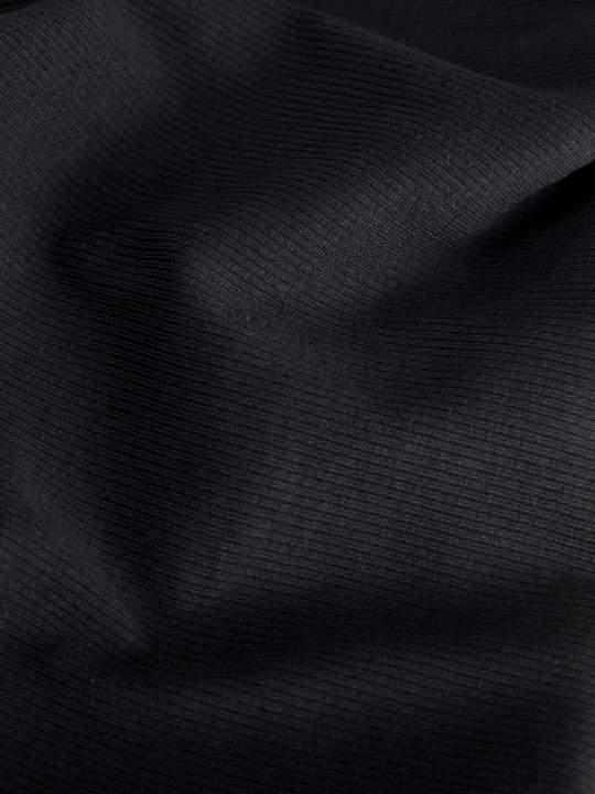 Produktbild JJXX JXFula Stretch Tanktop (S)