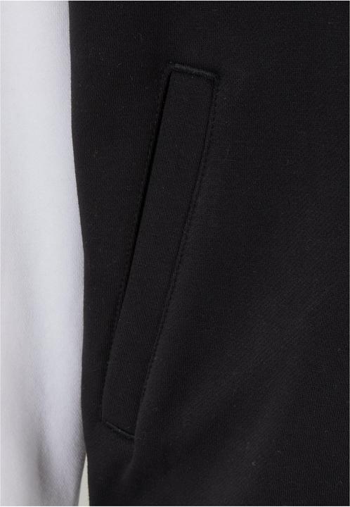 Produktbild Mister Tee Ballin 23 College Jacket - 18205 (XL)