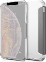 Produktbild Itskins Spectra Vision (Apple iPhone X, Apple iPhone XS)