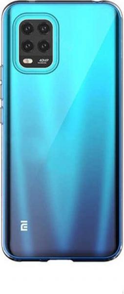 Produktbild Xiaomi Case