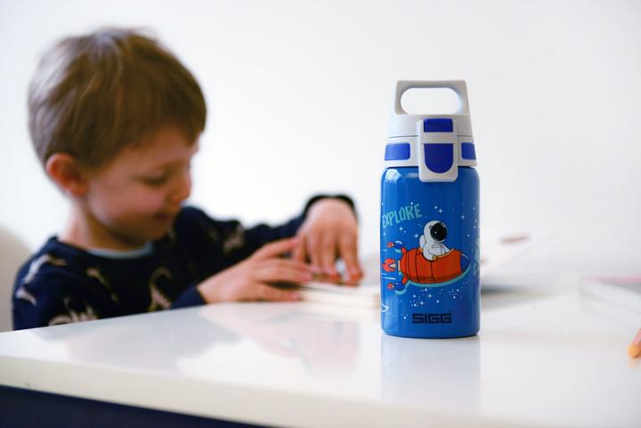 Produktbild Sigg Shield One (0.50 l)