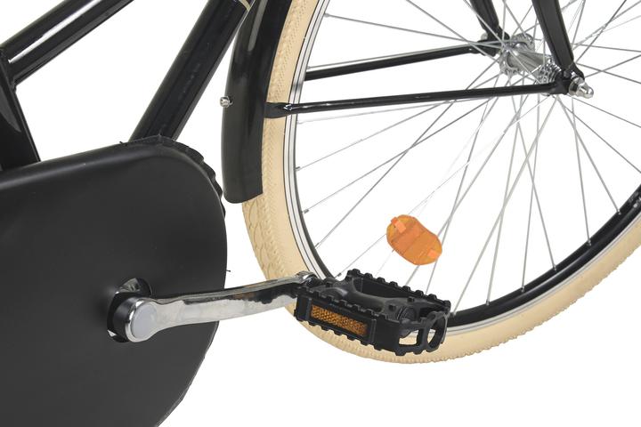 Produktbild Hollandia Hollandrad 28" Original Singlespeed RH 54 cm (54 cm)