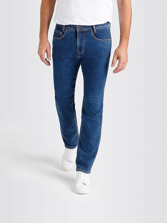 Produktbild MAC Jeans Jeans (W38/L34)