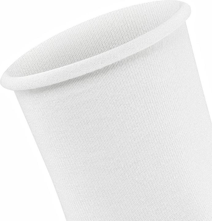 Actual product image Falke Active Breeze SO (pack of 2, 39 - 42)