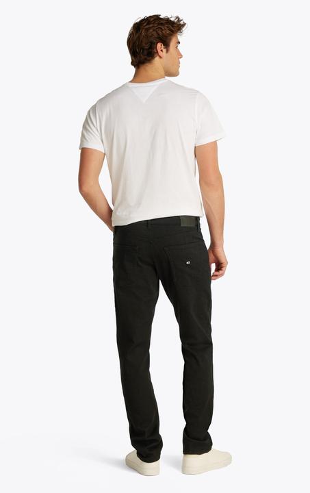 Actual product image Tommy Jeans 10021282 (W34/L34)