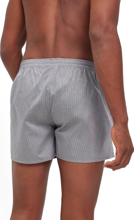 Image du produit Falke UW Boxer Shorts Woven m (S)