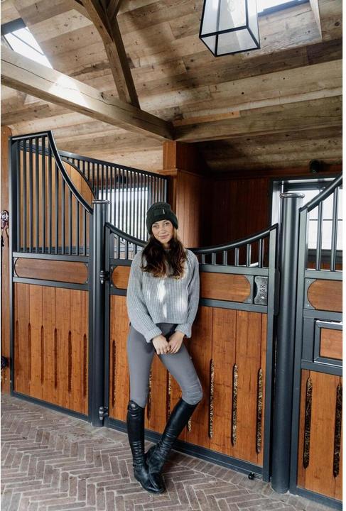 Produktbild Kentucky Horsewear Rubber (One Size)