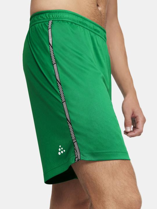 Produktbild Craft Premier Shorts M (XXL)