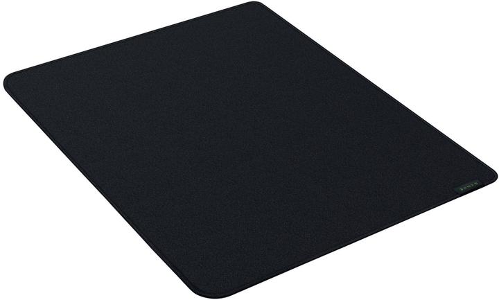 Produktbild Razer Strider (L)