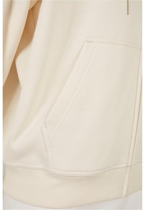 Immagine prodotto Urban Classics Zip Hoody (L)