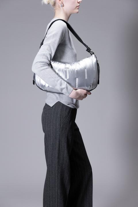 Actual product image Picard Arosa pouch and shoulder bag