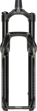 Image du produit RockShox Recon Silver RL (100 mm, Ressort)