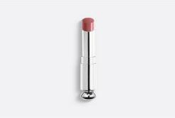 Image du produit Dior Addict Lipstick refill 521 Int23 (521)