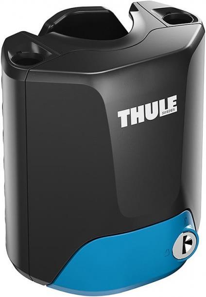 Actual product image Thule Additional holder for RideAlong
