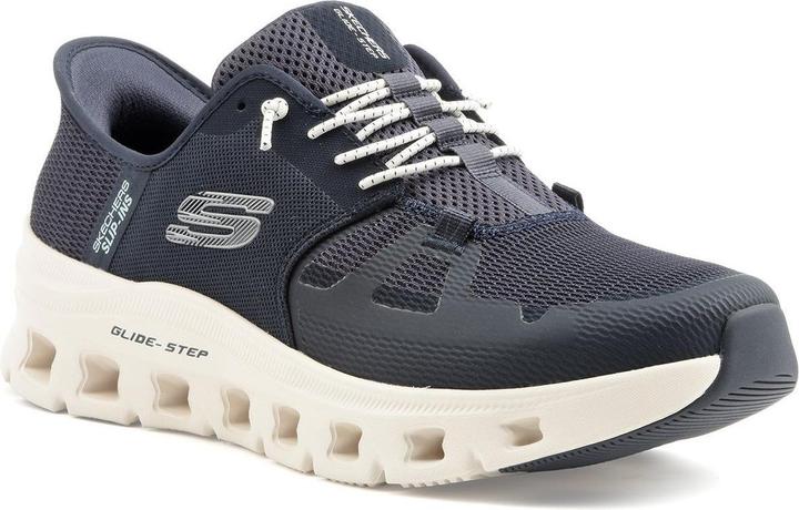 Actual product image Skechers Sneaker (44)