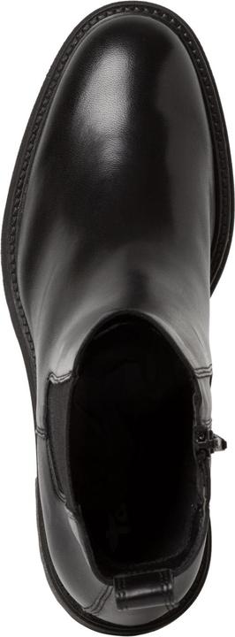 Actual product image Tamaris Chelsea boot (38)