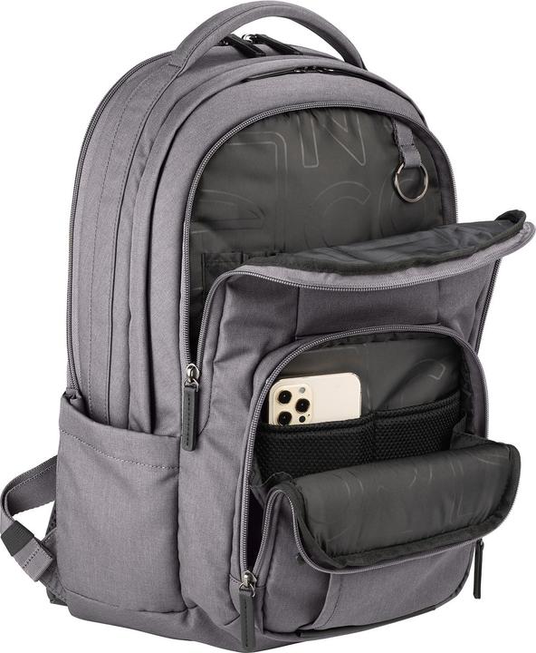 Produktbild Tucano Bkflash15