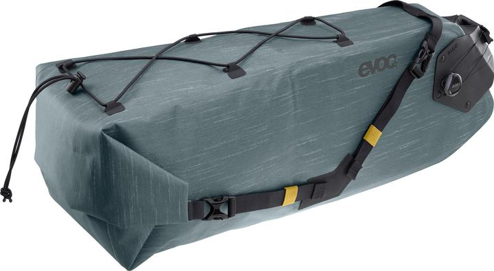 Produktbild Evoc Seat Pack (16 l, Satteltasche)