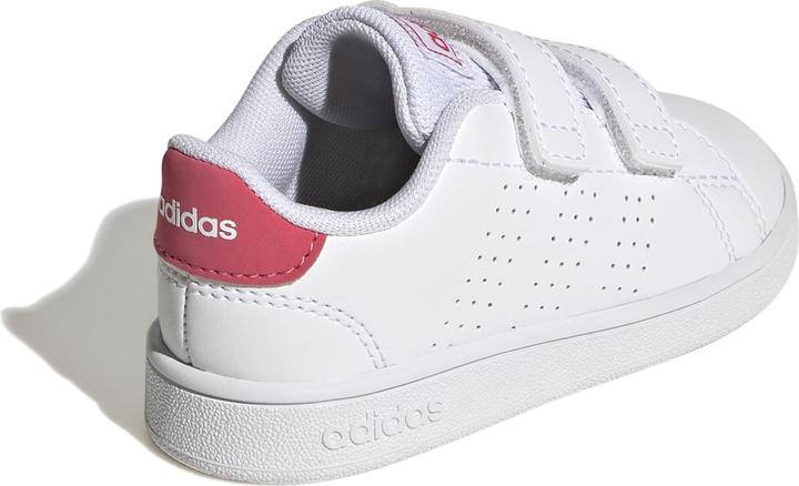 Image du produit adidas X8766594 (27)
