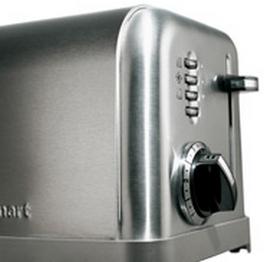Actual product image Cuisinart Cpt160e
