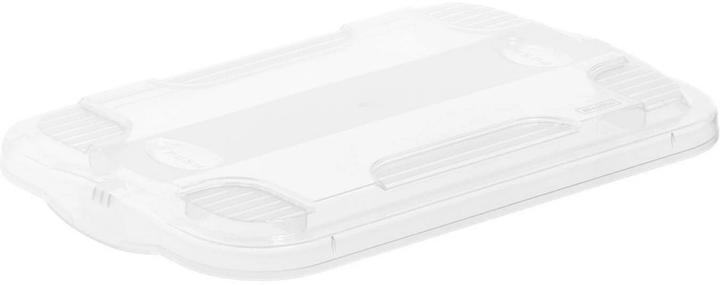 Productafbeelding Rotho Agilo A5 (3 x 20 x 30 cm, 1 l)
