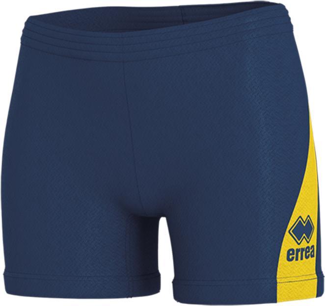 navyyellow