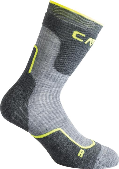 Immagine prodotto CMP Campagnolo Wool Trekking (43 - 45)