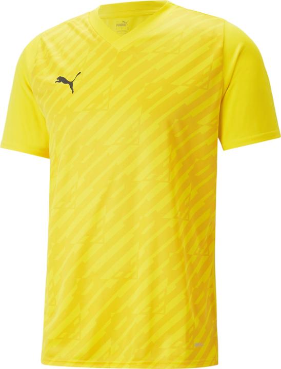 Produktbild Puma teamULTIMATE Jersey (XXL)