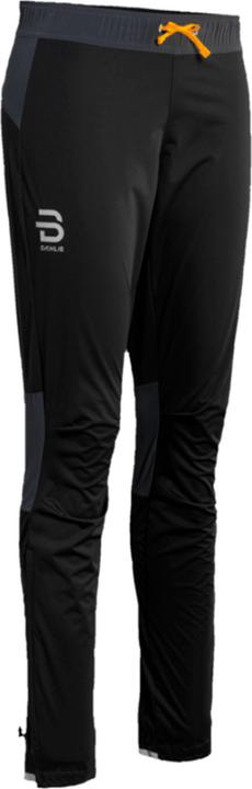 Produktbild Daehlie W Pants Advance Warm (XS)