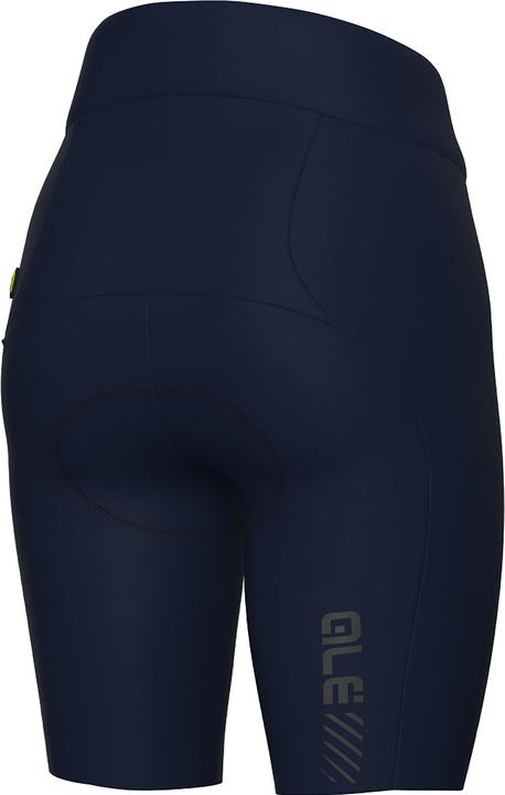 Actual product image Alé Master 2.0 (XXL)