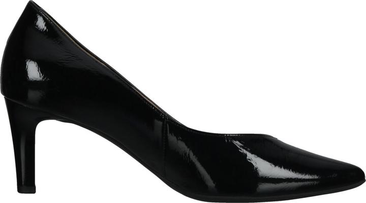 Image du produit Högl Pumps (39)
