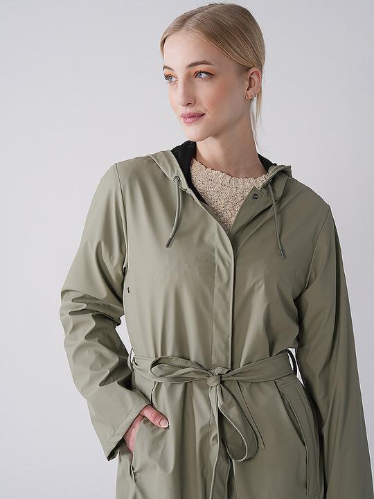 Produktbild Rains 12040 (S)