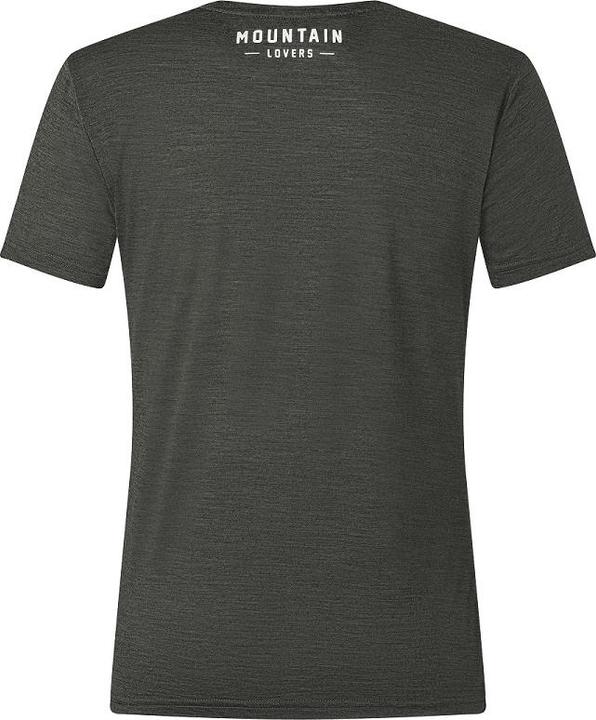 Immagine prodotto Super Natural Tè Skieur (XL)