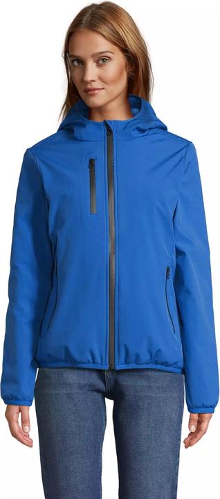 Immagine prodotto Sol's Falcon Padded (S)