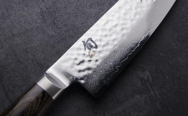 Actual product image Kai Shun Premier chef's knife (20 cm)