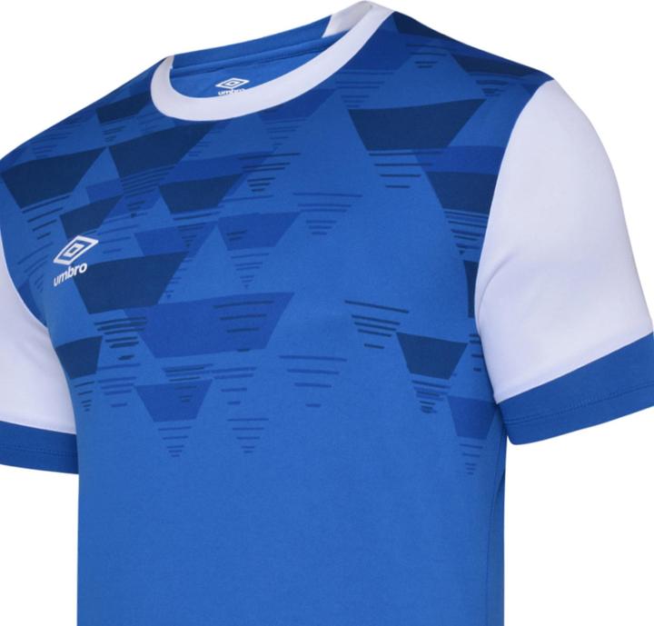 Image du produit Umbro Quatre maillots (M)
