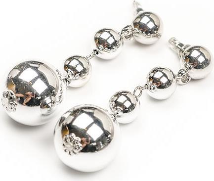 Mifan Bola Silver (Metall)