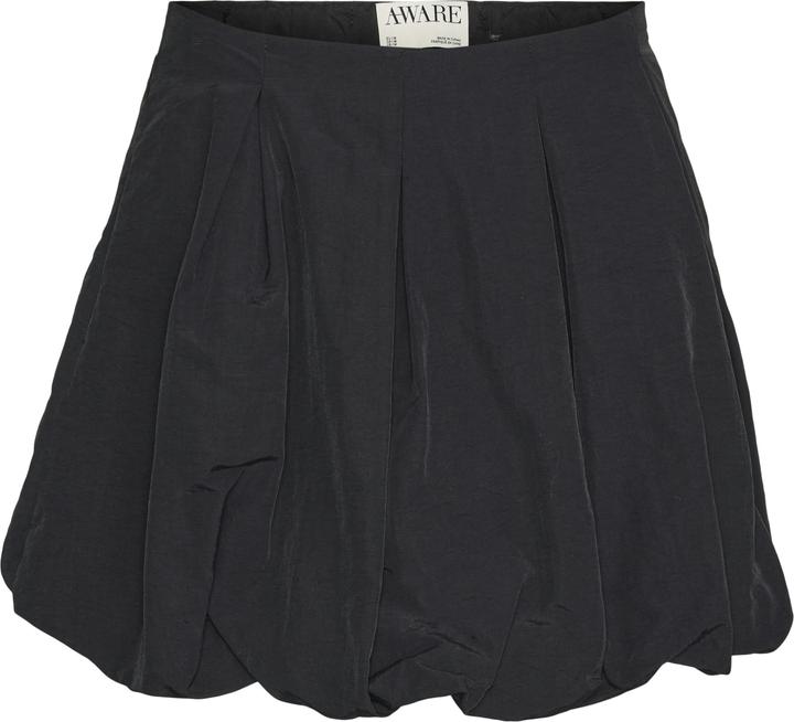Image du produit Vero Moda VMOTTILIE Mini jupe taille moyenne (XL)
