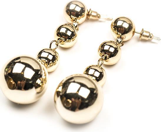Produktbild Mifan Bola (Metall)