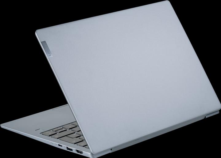 Produktbild Lenovo Ideapad S530-13IWL (13.30", Intel Core i5-8265U, 8 GB, 1000 GB, DE)