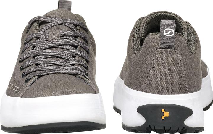 Image du produit Scarpa MW LT-Y (32)
