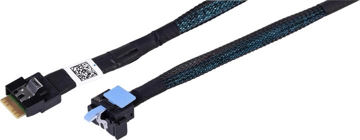 Actual product image Dell 470-AFFK RAID Controller Accessories