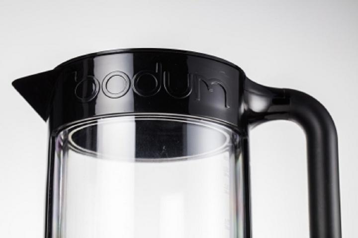 Produktbild Bodum Bistro (1.10 l)